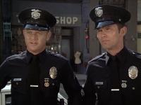 Adam-12